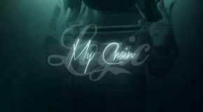 Logic (@Logic301) – My Chain