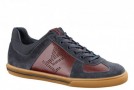 Louis Vuitton "Dream On" Sneaker Fall 2012
