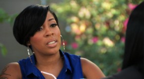 Love & Hip Hop Atlanta #LHHATL (Episode 9) (Full Video)