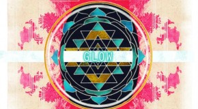 Mac Miller x Pharrell – Glow