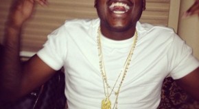 Meek Mill x Juvenile – Ha (Prod by Jahlil Beats) (Video)