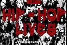 Mel Wellman (@MelWellman) – Hip Hop Lives