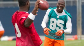 Miami Dolphins Hard Knocks (Season 7 Episode 1) (Full Video)