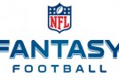 Is Fantasy Football The New Madden?