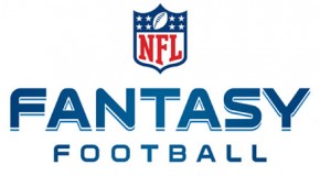 Is Fantasy Football The New Madden?