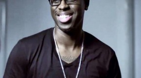JAE E (@yaboyjaee) talks about his roots working w/ DMX, Nate Dogg and more… (@HypeAlot) (Video)