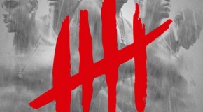 Purchase Trey Songz (@TreySongz) – Chapter V (Album)