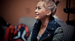 Honey Cocaine (@SochittaSal) – T.O Gold (Video) (Shot by @DdashLo)