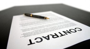 Indie vs. Label: Going the Indie Route vs Signing to a Major Label via @BreezyB215