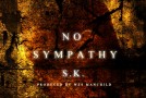 #NEW @PhillySK x @WesManchild – #NoSympathy (Mixtape)