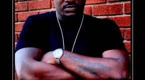 Scrap Easy (@ScrapEasy) – Broke Rapper Fake Trapper (Prod by @DataNR)