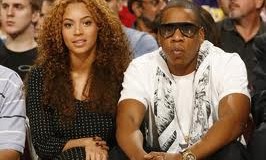 The Carter’s Are World’s Highest Paid Couple