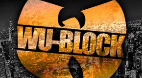 Sheek Louch and Ghostface Killah Announce “Wu-Block” Album Release Date