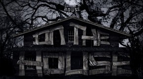 SlaughterHouse (@Slaughterhouse) – On The House (Gangsta Grillz Mixtape)