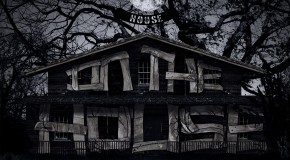 SlaughterHouse (@Slaughterhouse) – On The House (Gangsta Grillz Mixtape) Tracklist