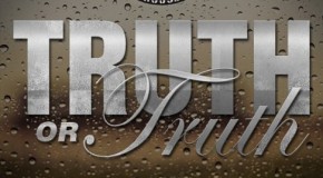 Slaughterhouse – Truth or Truth