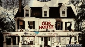 Slaughterhouse – welcome to: OUR HOUSE (Track list)