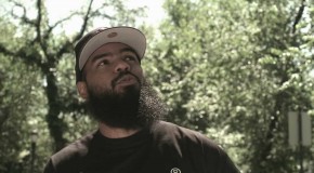 Stalley (@Stalley) “Petrin Hill Peonies” (Video) (Directed by Alec Sutherland)