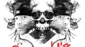 Styles P – YO Trill Ft. Bun B (Prod by Lex Luger)