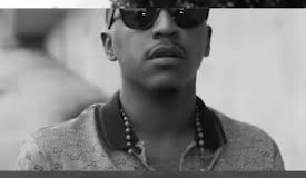 Taylor J (@TaylorJTakeover) – 1 Mile Directed by: Todd Uno (@Iamtodduno)