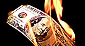 Uptown Tone (@UptownTone) – Dead Presidents Freestyle