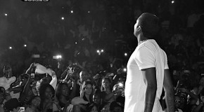 Win 2 Tickets To See Meek Mill Live in Philly August 25th