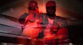 Bangladesh (@MrBangladesh) Presents: Fast Life (@fastlife1k) – Murda Rap (Teaser) (Video)