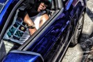 Celebrity (@Celebrity_Flash) Ft. Rican Bull (@RicanBull) – Squaders (Dir.@Jugganaut215) (Video)