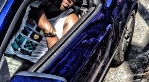 Celebrity (@Celebrity_Flash) Ft. Rican Bull (@RicanBull) – Squaders (Dir.@Jugganaut215) (Video)