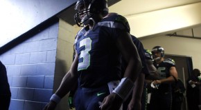 2012 NFL Week 4 Predictions