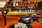 AMGHustle (@AmgHustle) – I Got 2Chainz On Right Now (@DJJohnBlaze Tag)