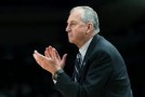 UCONN Coach Calhoun Calls It Quits