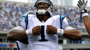 TNF: New York Giants Vs. Carolina Panthers Predictions