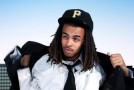 Dee-1(@Dee1music) Ft. Murs(@Murs) & Tabi Bonney(@tabiBonney) – Failure Aint An Option (Dir.@whoisMac) (Video)