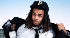 Dee-1(@Dee1music) Ft. Murs(@Murs) & Tabi Bonney(@tabiBonney) – Failure Aint An Option (Dir.@whoisMac) (Video)