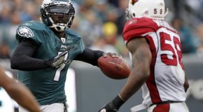 2012 NFL Week 3 Predictions