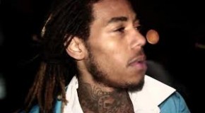 G.Vega$ (@BlockNRollVegas) – My Trap Boujee (Prod.@BigFrazeBeats)