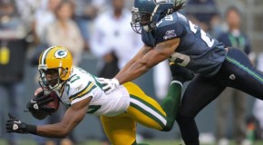 MNF: Green Bay Packers Vs. Seattle Seahawks Predictions
