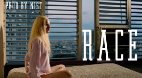 Kris Mars (@KrisMars) – Race (Prod. by Nist)