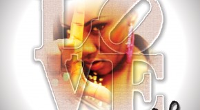 Lee Mazin (@LeeMazin) – Clique (Freestyle)