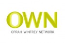 Oprah (@Oprah) talks about going on the road with Tina Turner (@Official_Tina1) on OWN TV (@Owntv)
