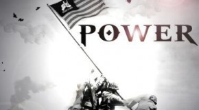 BlockNRoll (@BNRMusicGroup) & BigFrazeBeats (@BigFrazeBeats) Present: Power (Mixtape)