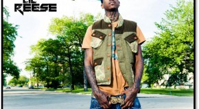 Lil Reese (@LilReese300) – US  (Prod.By @YoungChopBeatz) (Dir.@AZaeProduction) (Video)