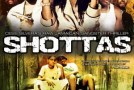 Shottas (Full Movie)