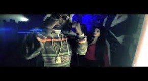 Gucci Mane (@Gucci1017) – Plain Jane (Remix) ft. Rocko (@Rocko4Real) & T.I.(@TIP) (Video)