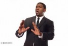 Clint Coley (@ClintColey) – Stand And Delivery (Teaser 3) (Video)