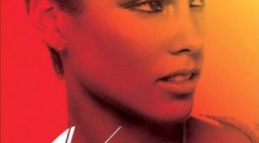 Alicia Keys – Girl On Fire (Inferno Version) Ft. Nicki Minaj