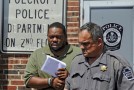 Beanie Sigel Appeared In Court Yesterday For His Gun & Drug Charge