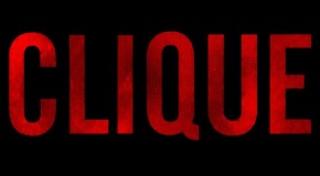 Big Sean x Jay-Z x Kanye West – Clique (Single Cover Art)