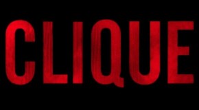 Big Sean x Kanye West x Jay-Z – Clique (Prod by Hit-Boy)